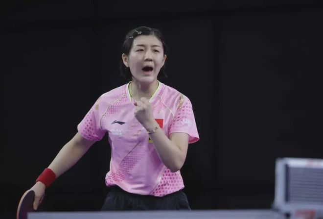 残特奥会射击项目技术人员代表点赞广州赛区：专业、优秀、细心