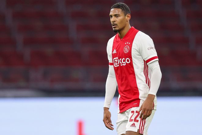 EuroMillions2025年葡萄牙中奖金额最高