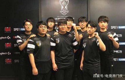 英超俱乐部球员国家队出场数榜：曼城、利物浦前2，切尔西第18