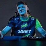 齐达内、贝克汉姆、大罗对线罗纳尔迪尼奥，梅西当时有多大？