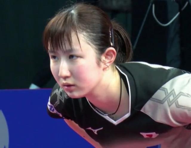 邦本宜裕回应续约传闻：我非常希望代表辽宁铁人继续征战中超