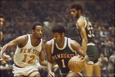 美高梅中国推出“艺术博彩体验”展览