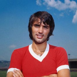 官方：曼奇尼出任卡塔尔萨德主帅，双方签约两个半赛季