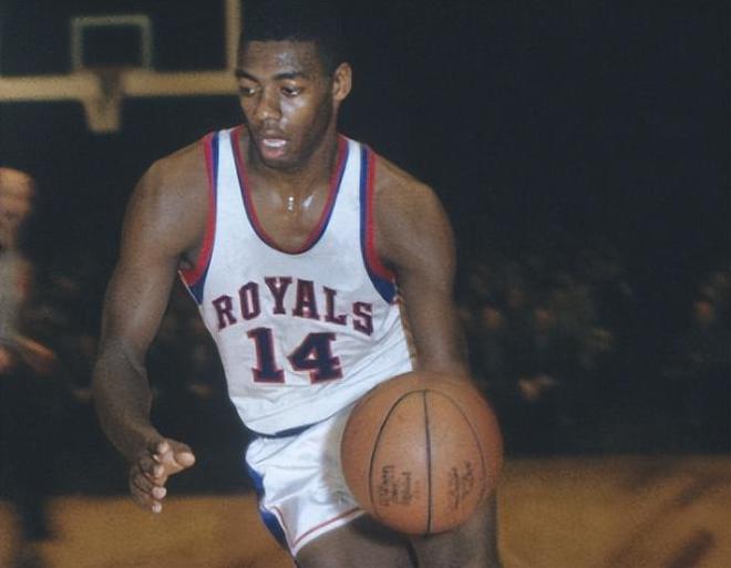 尤尔曼德：瓜帅是最伟大教练之一，为足球的发展做出巨大贡献