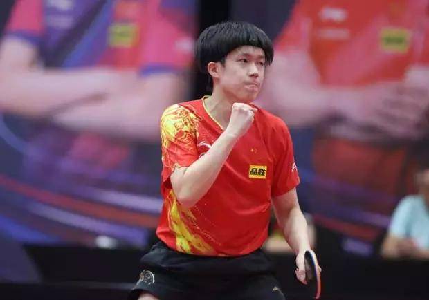 卡什：今夏只想留在维拉；还在找对象，波兰女生请私信我