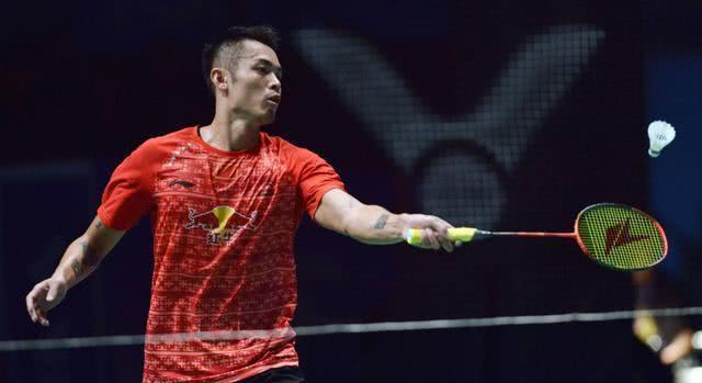 埃杜-加西亚：我本赛季最关键的进球是主场攻破北京国安球门