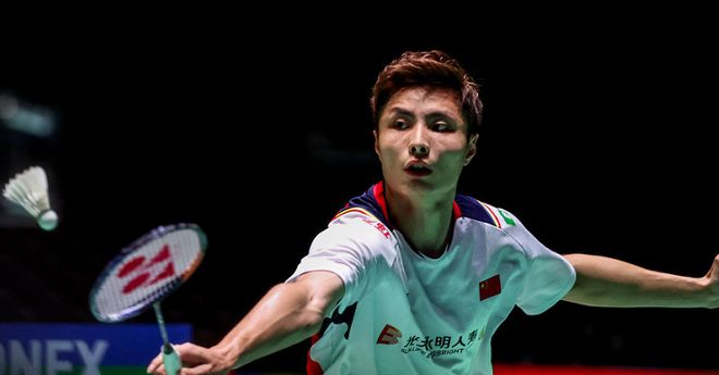 官方：札幌外援中锋巴卡约科因家庭事务离队，无缘出战爱媛