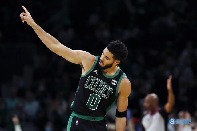 玩跨界，德尔-皮耶罗和马尔基西奥将为意语版疯狂动物城2配音