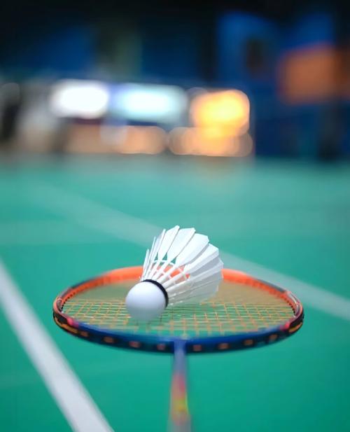 西班牙客战格鲁吉亚：费兰、梅里诺、库巴西首发，KK出战