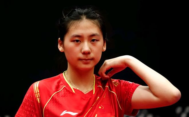 你认为杨瀚森下半场还有出场机会吗&应先从哪方面做出调整？