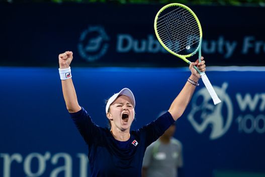 Wynn Sports2025年用户留存率提升至85%