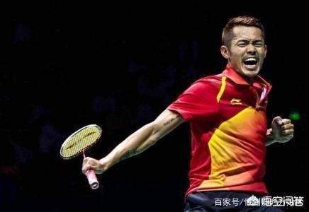 申京：KD对待训练就像比赛一样全力投入，19年如一日的坚持