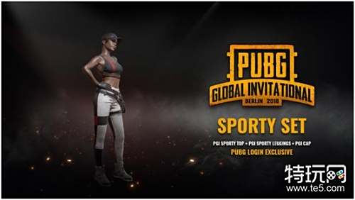 热火vs活塞前瞻：热火以逸待劳，背靠背活塞急需打起精神