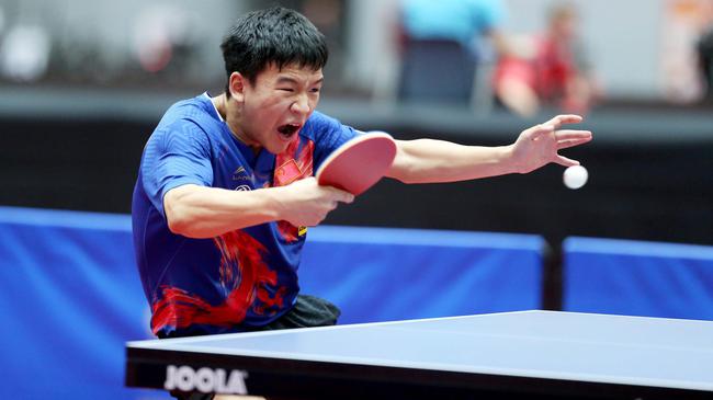 你的青春关键词是什么