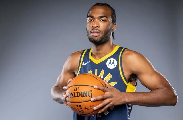 意甲惊现最励志奖金条款！霍伊伦3场造6球，多进1球或助攻一次就多赚15万