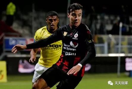 美记：公牛不会主动出击追求字母哥，倾向保留现有阵容