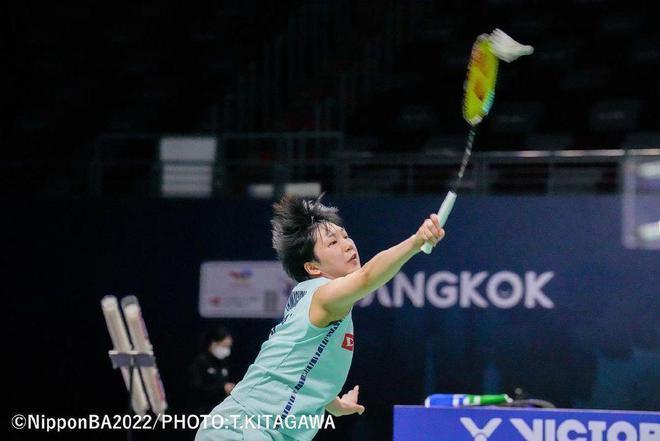 米体：罗马想在冬窗从马竞签拉斯帕多里，已经联系球员经纪人