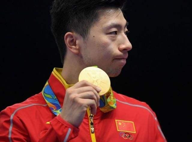 世界杯B组抽签出炉：意大利出线将和加拿大、卡塔尔、瑞士同组