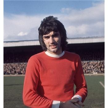 德转本赛季全球主场场均上座TOP25：多特拜仁前二，英博第19