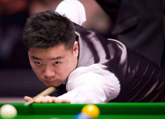 阿坎吉：对阵东道主加拿大的比赛会很关键；想力争小组第一