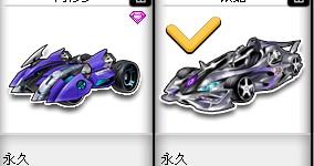 iGB Live 2026年新增责任博彩专区