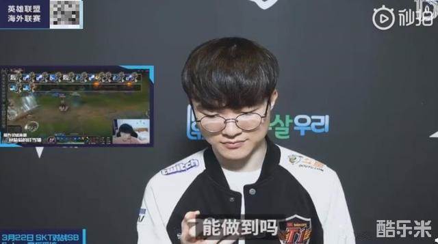 截止目前为止，媒体为英超俱乐部夏窗转会的打分：