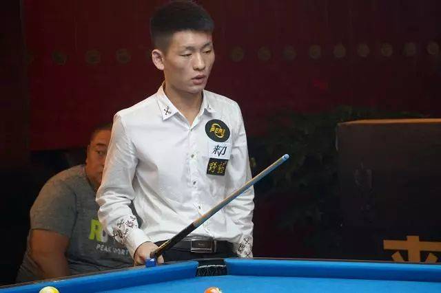 2032年全球博彩收入预计达5万亿美元