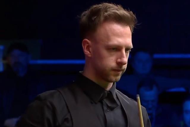 天空体育：齐尔克泽希望留在曼联，红魔也没有积极出售他