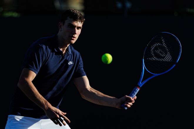 热身赛：U18国青1-0击败吉尔吉斯斯坦U18，本月双杀对手