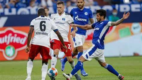 卡萨诺：长远看只有国米和那不勒斯争冠，而米兰会掉链子的