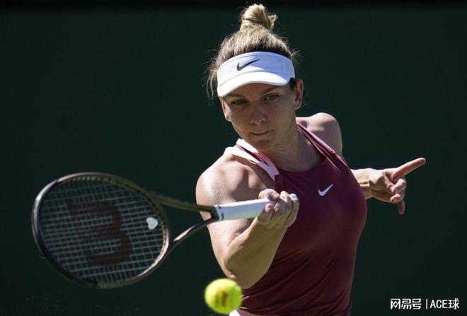 安徽体彩公益金用于社区健身中心