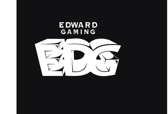 球星连续造成杀伤