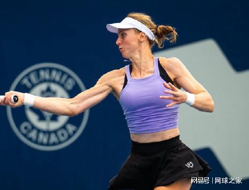 卡牌大师？皇马本场主裁本赛季此前7场西甲出示35黄6红