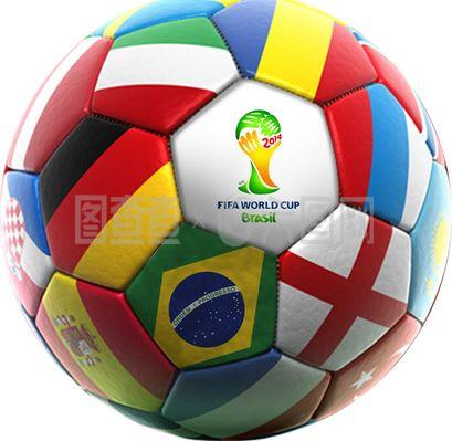 足球英超裁判再陷争议，赛后官方急发声明