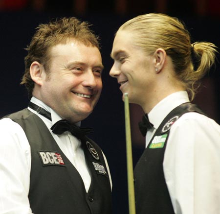 可持续博彩供应链认证启动