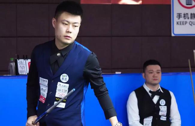 基德谈最后一攻：克莱那个三分是我们想要的机会，我为此负责