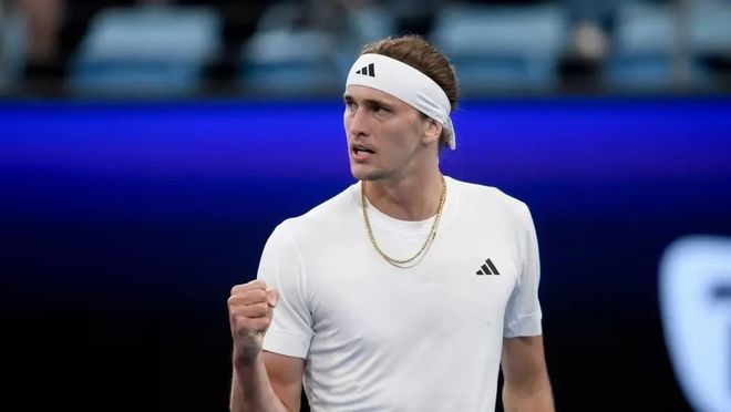 里程碑！米切尔生涯三分命中总数达到1700个