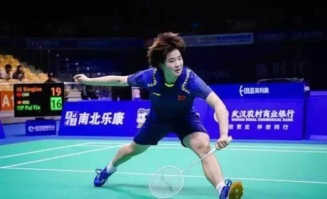 秋田vs仙台首发：佐藤大树先发，乡家友太、宫崎鸿在列