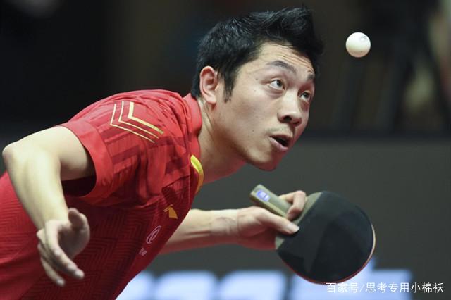 就在今天！26岁姆巴佩2球1助攻 创造69年历史神迹 帮皇马3-0复仇