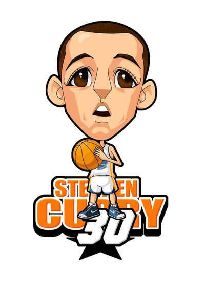 雷霆伤病报告：多尔特、卡鲁索、哈滕将缺席对阵独行侠的比赛