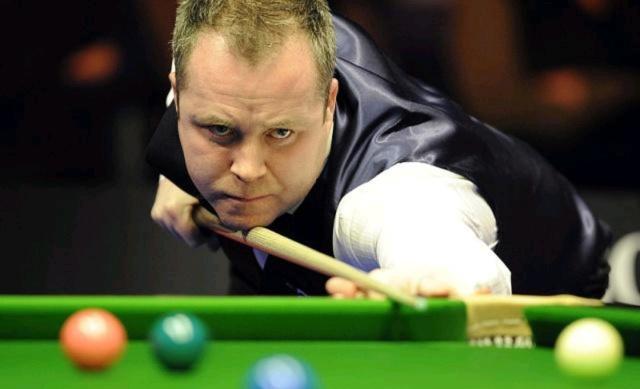 13岁小将打破出战纪录：阿森纳不仅赢在当下，也还要赢下未来