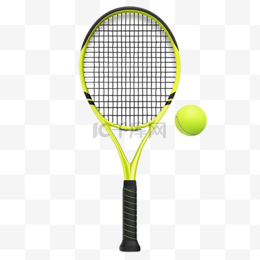 都体：帕拉迪诺准备接替尤里奇，后者接近被亚特兰大解雇