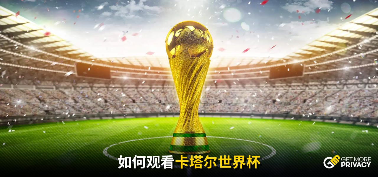 化压力为乐