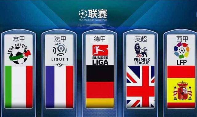 际和国内各