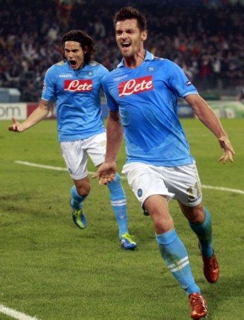 奧克拉荷馬 奧克拉荷馬