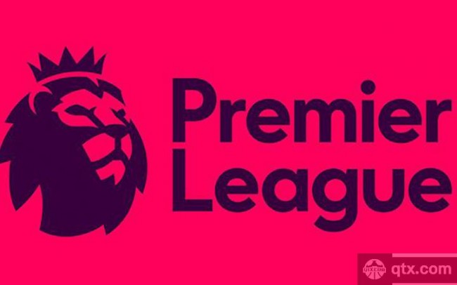 換句話說 換句話說