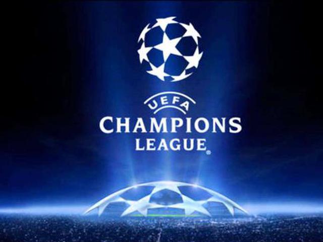 不幸离世 不幸离世