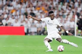 這些因素共 這些因素共