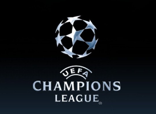 对对手打法 对对手打法