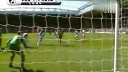 利得益于其 利得益于其